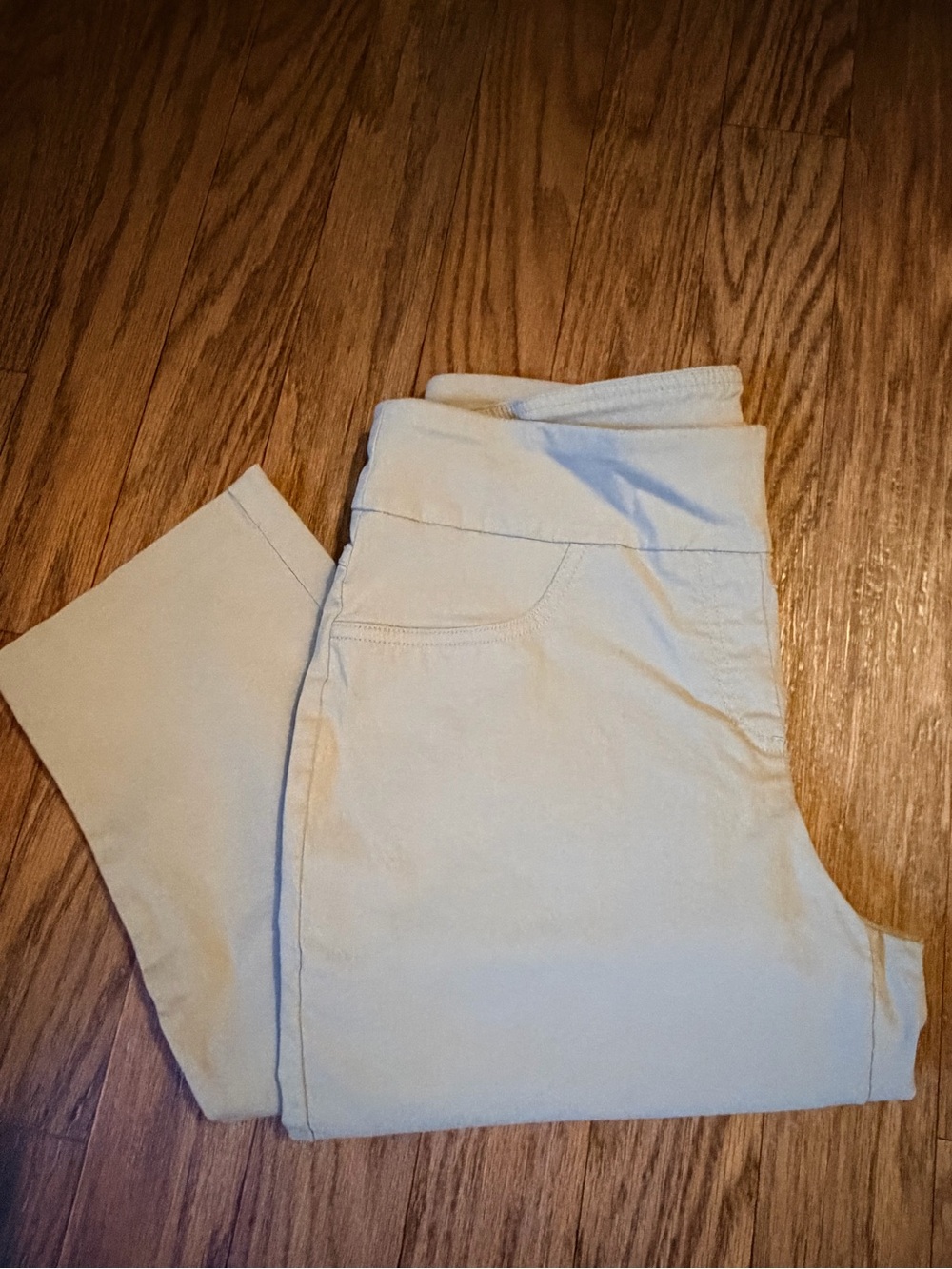 Ruby Rd women’s panr